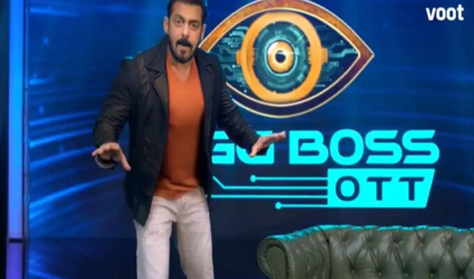 Bigg-Boss-15-Announcement