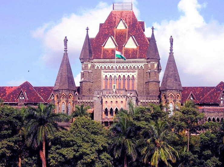 Relatives-Children-Adoption-Law