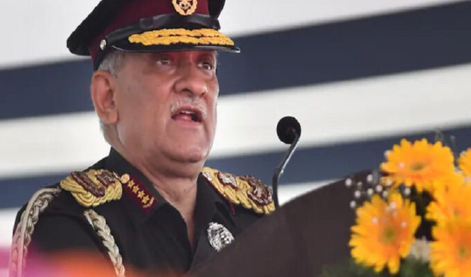 CDS-General-Bipin-Rawat