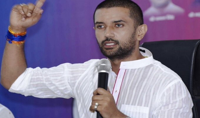 Chirag-Challenge-LOP