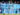England-Vs-Pakistan-ODI