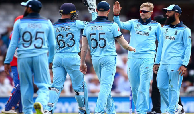 England-Vs-Pakistan-ODI