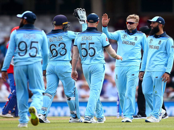 England-Vs-Pakistan-ODI