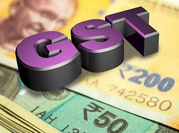 GST-Collection-Down-India