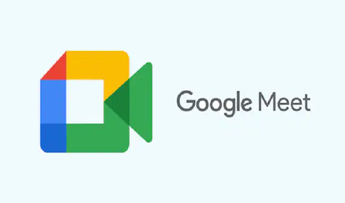 Google-Meet-New-Rule