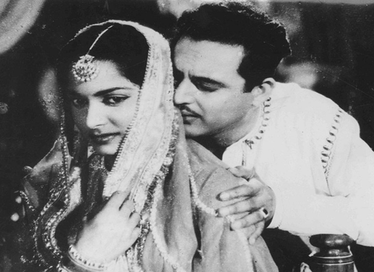 Guru-Dutt-