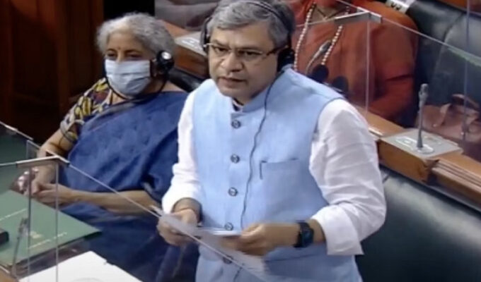 Pegasus-Phone-Tapping-India