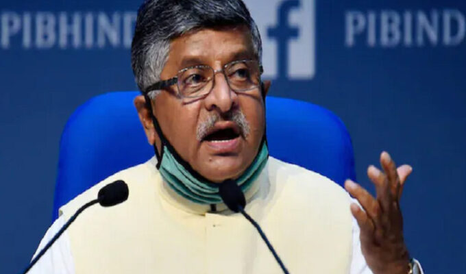 Viability-Gap-Funding-India