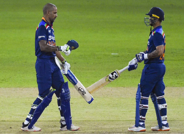 Ind-Vs-SL-ODI-Series