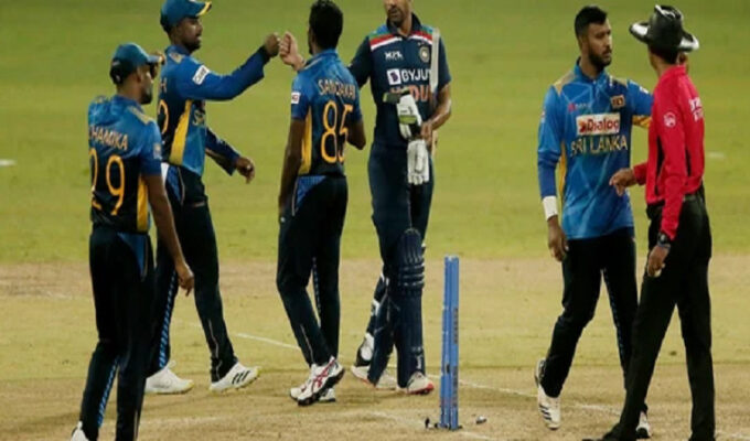 India-Made-ODI-WIn-Record