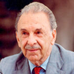 JRD-Tata-Biography