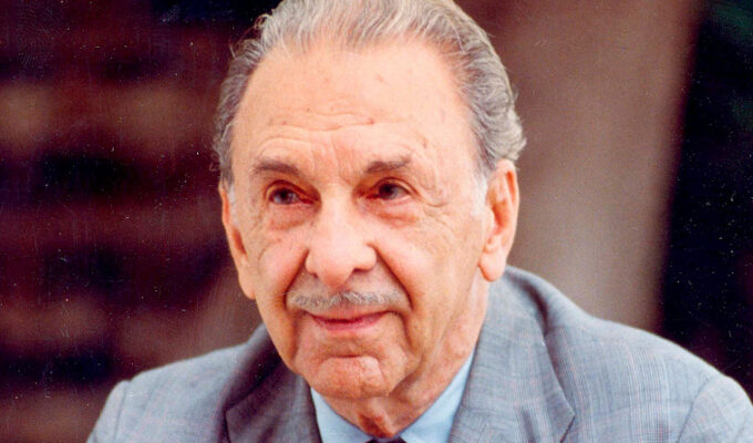 JRD-Tata-Biography