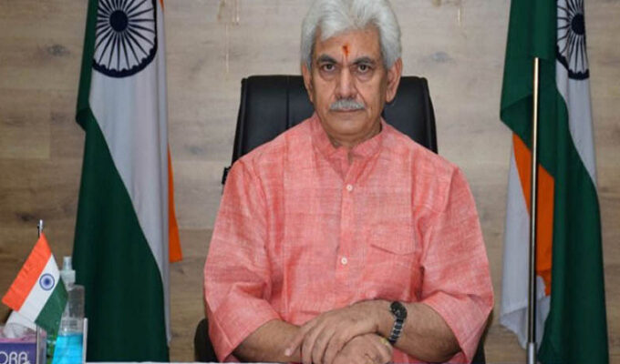 Jammu-Kashmir-Domicile-Eligibility