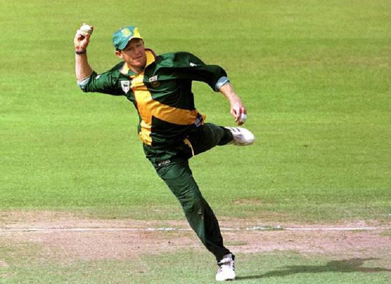 Jonty-Rhodes-