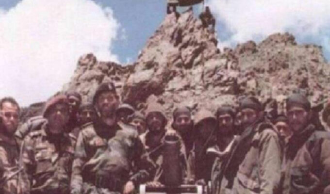 Kargil-Vijay-Diwas-Day