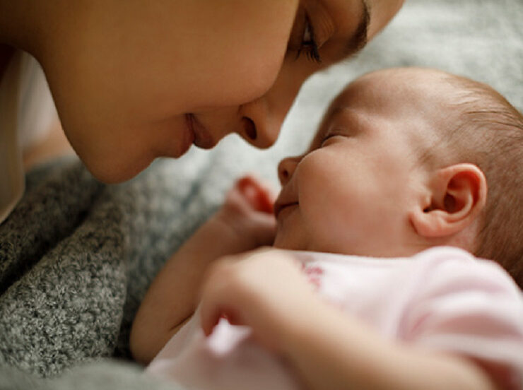 Kerala-Church-Announcement