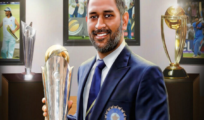 Mahendra-Singh-Dhoni-Bio