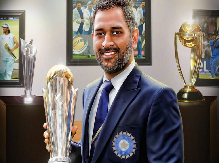 Mahendra-Singh-Dhoni-Bio