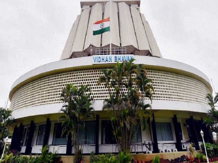 BJP-MLAs-Suspended-Maharashtra