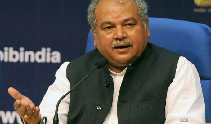 Farmers-Union-Vs-Government