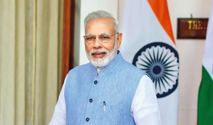 Changes-in-Cabinet-Committees