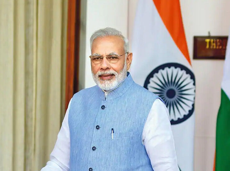 Changes-in-Cabinet-Committees