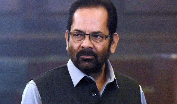 Mukhtar-Abbas-Naqvi