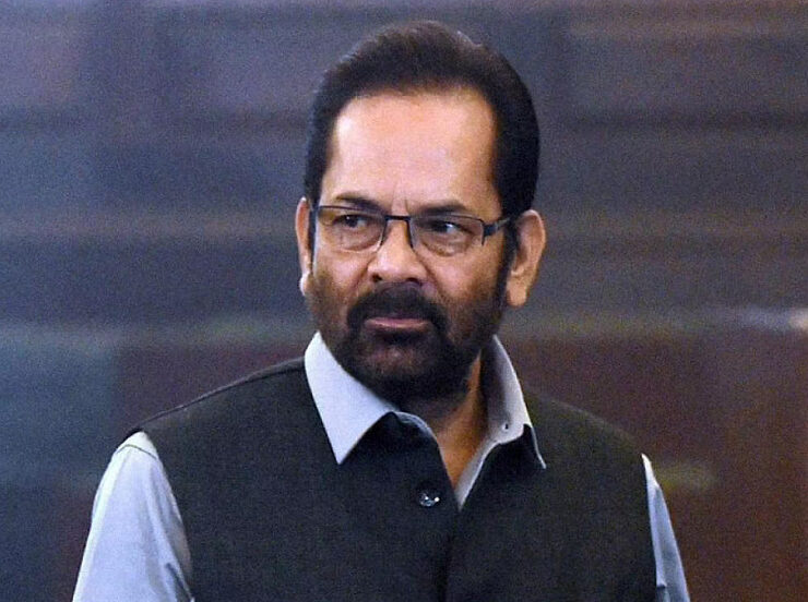 Mukhtar-Abbas-Naqvi