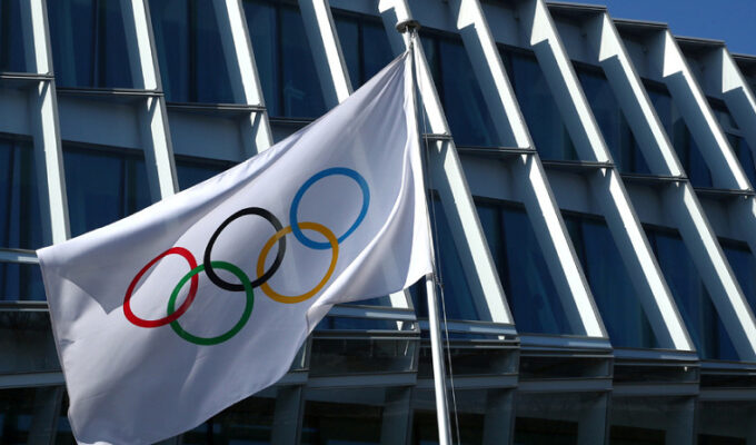 Brisbane-Olympics-2032