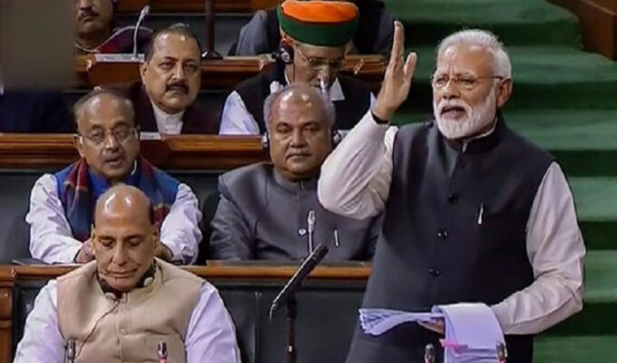 Monsoon-Session-New-Bill