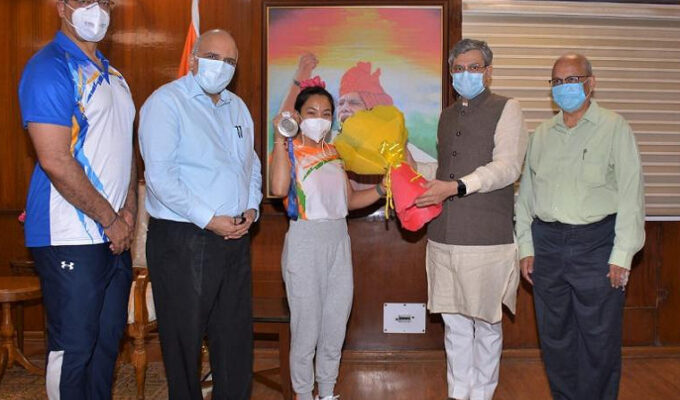 Railway-Announce-for-Chanu