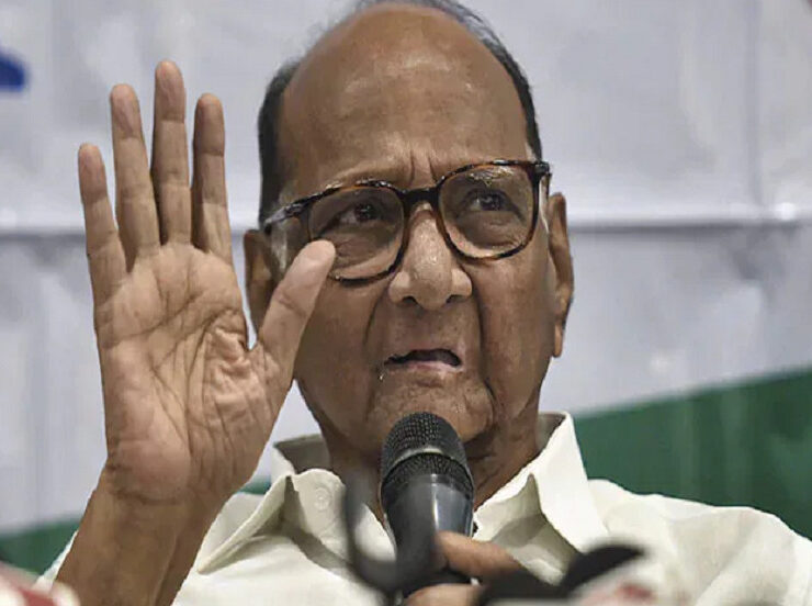 Sharad-Pawar-NCP