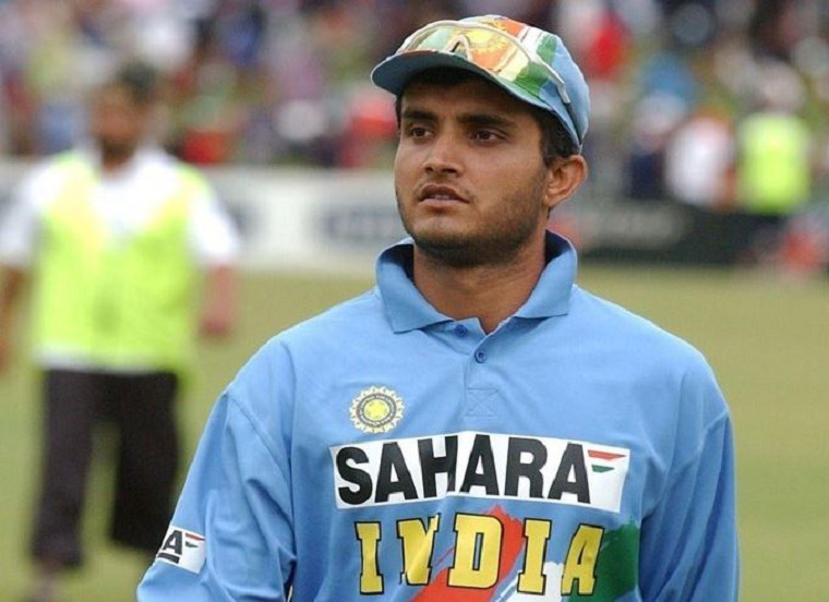 Sourav-Ganguly-