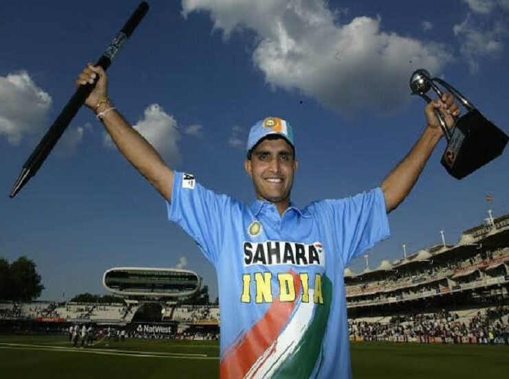 Sourav-Ganguly-Bio