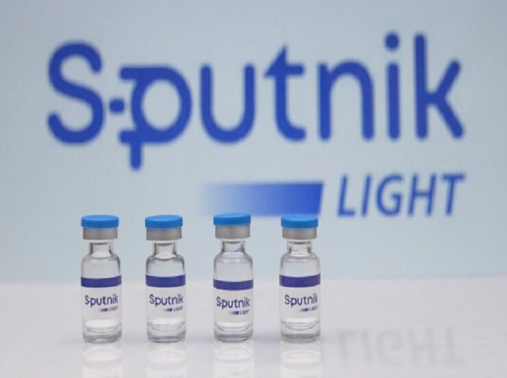 DCGI-Rejected-Sputnik-Light-Trial