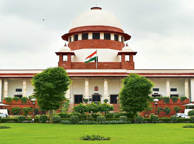 Supreme-Court-of-India