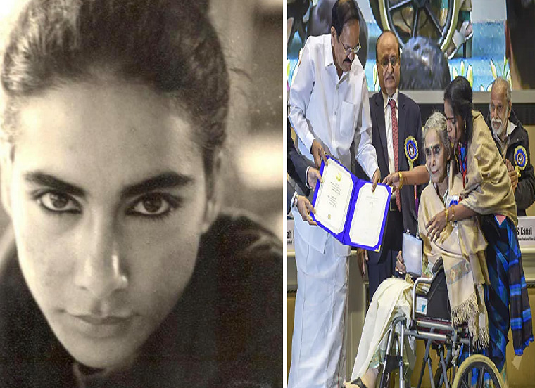 Actress-Surekha-Sikri-