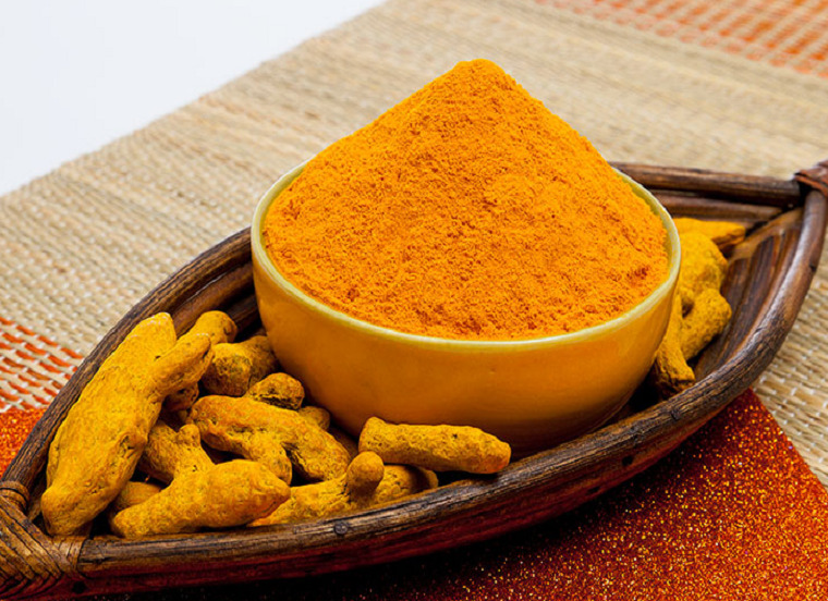 Turmeric-Benefits