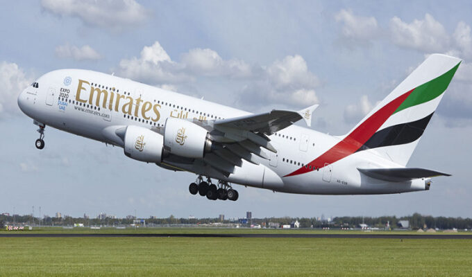 UAE-Travel-Ban-Announce