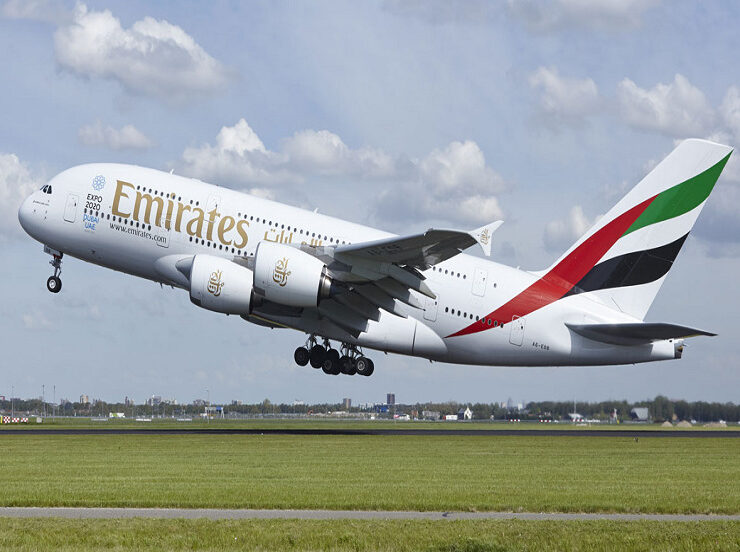 UAE-Travel-Ban-Announce