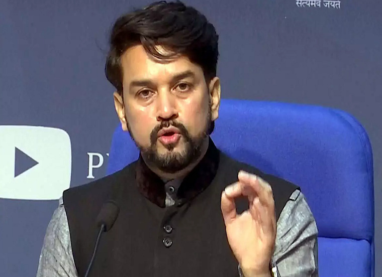 Ladakh-Project-Govt-Approves-