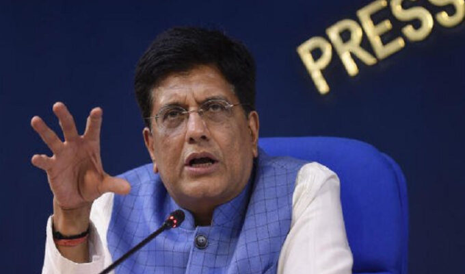 April-June-Export-Record