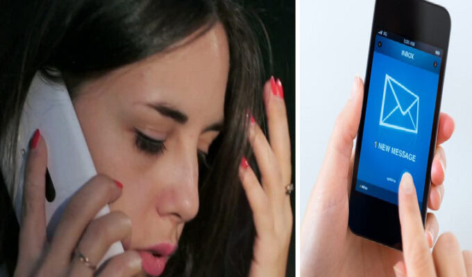 Unwanted-Calls-and-Messages