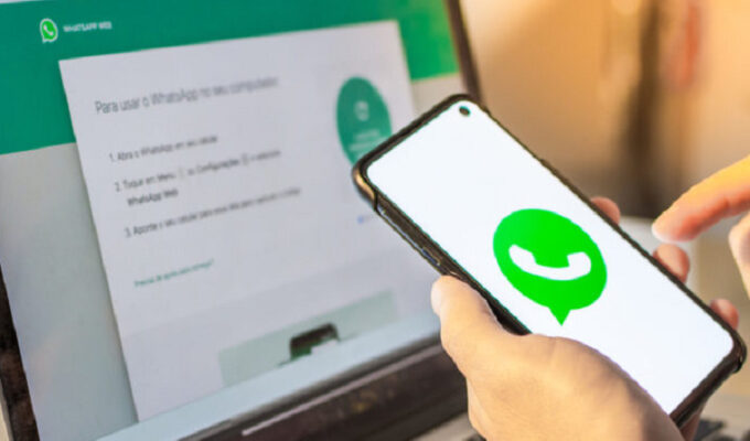 Whatsapp-New-Feature-Update