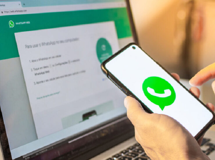 Whatsapp-New-Feature-Update