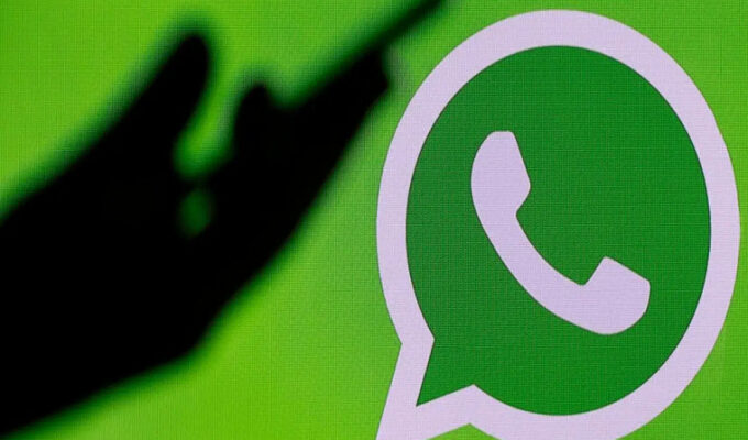 Europe-Opposed-WhatsApp-Policy
