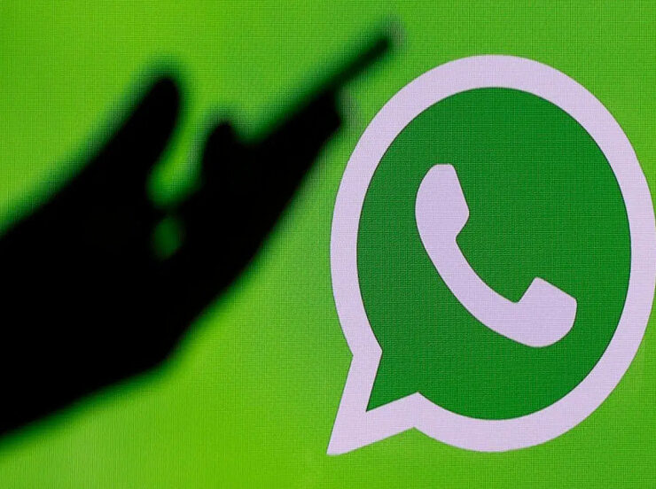 Europe-Opposed-WhatsApp-Policy