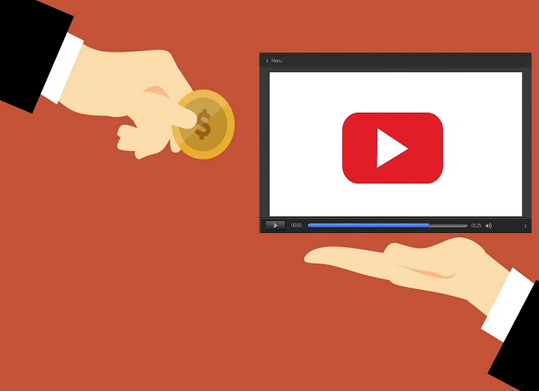 YouTube-New-Feature