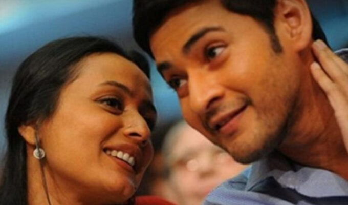 Mahesh-Babu-Biography