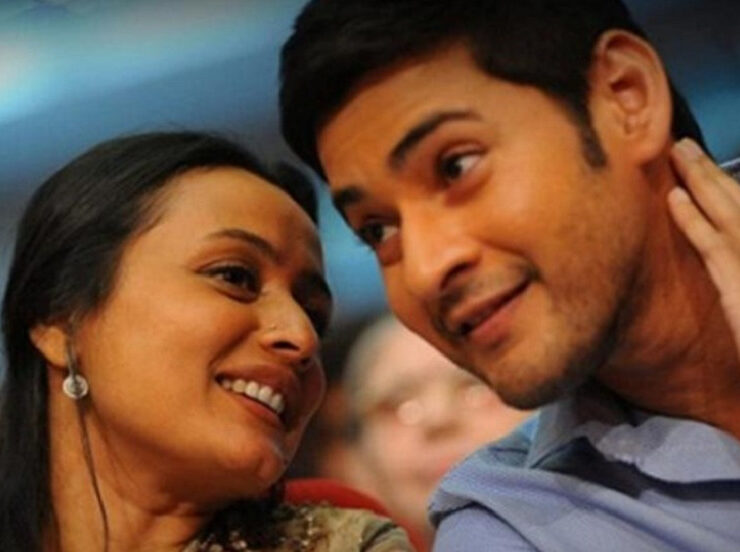 Mahesh-Babu-Biography